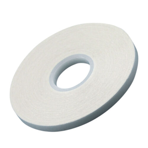 1 rollNähband für Kleidungsstücke Nähband waschen Gewebeklebeband quilling tool - Bild 1 von 12