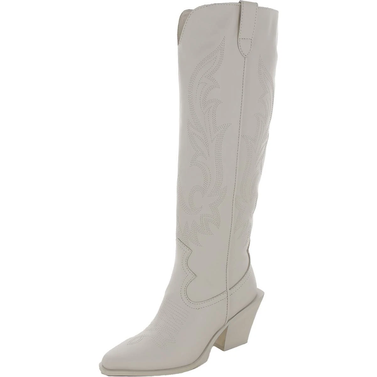 Aqua cowboy boots on sale