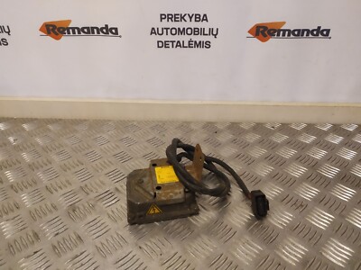 Audi A8 S8 D2 4D 1999 Xenon control unit/module 1307011041 KRN1797  