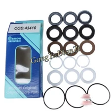 1pcs New COD.43410 Water seal For water pumps RGX22.50 Accessories