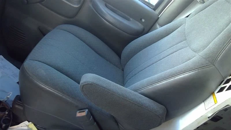 Eje trasero compatible con furgoneta 96-02 Express 1500 488808 Foto 4 de 4