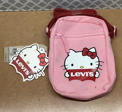 Levi