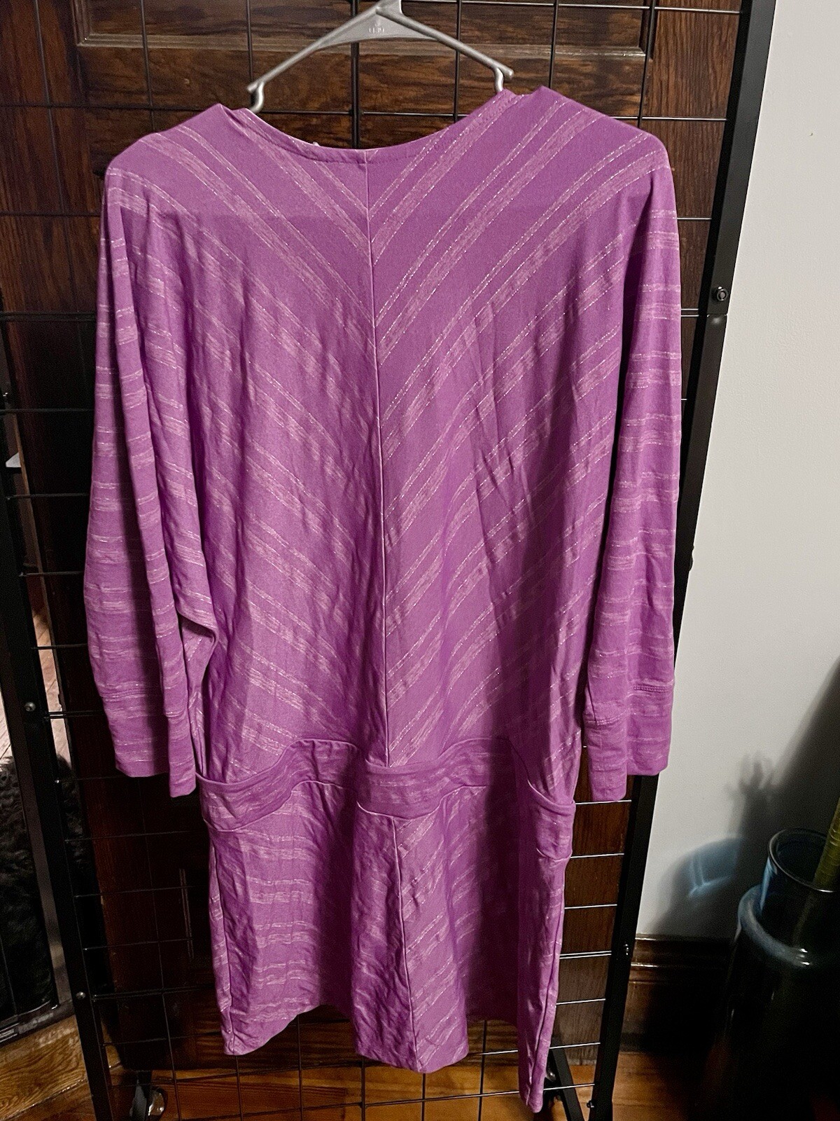 Picture 2 of 5