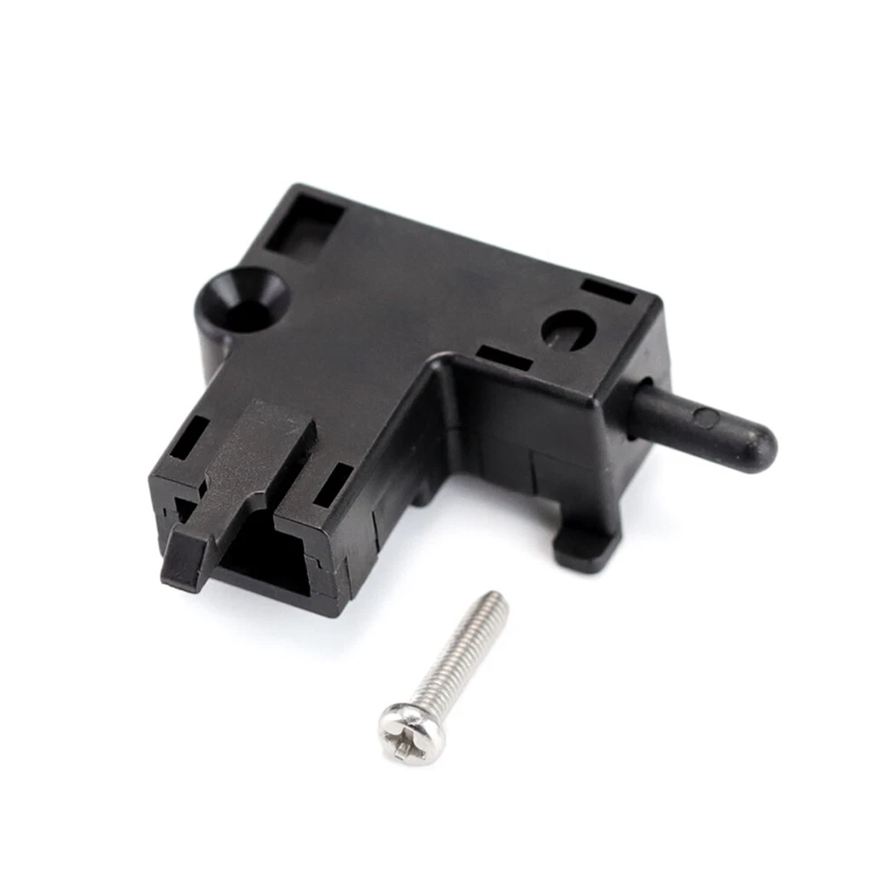 Interruptor sensor embrague izquierdo Kawasaki W650 Vulcan 500/EN500 800 VN800 900 2000 Foto 3 de 4