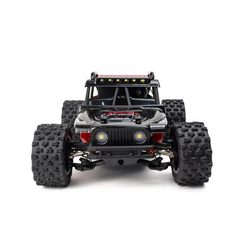 MJX Hyper Go 14209 1:14 RC Car 2.4G High Speed Drift Rally Car Brushless 4WD Off - Picture 14 of 18