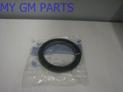 97209342 - Rear Crankshaft Oil Seal 2001-2025 GM