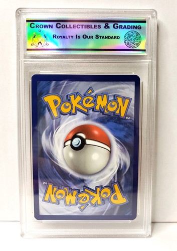 Pokémon TCG - CINDERACE 034/202 - Reverse Holo - Pokémon League Promo - CC&G 9 - Bild 2 von 2