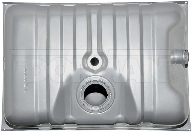 Tanque de combustible Ford Bronco 85-96 E5TZ9002B Dorman 576-155 Foto 3 de 4