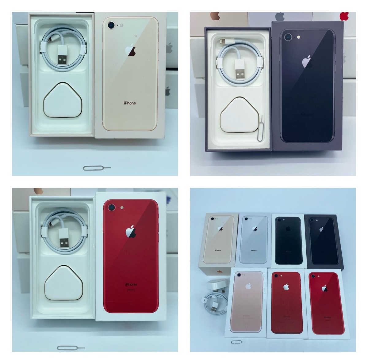 iPhone 8 ブラック箱付き s-l400.jpg