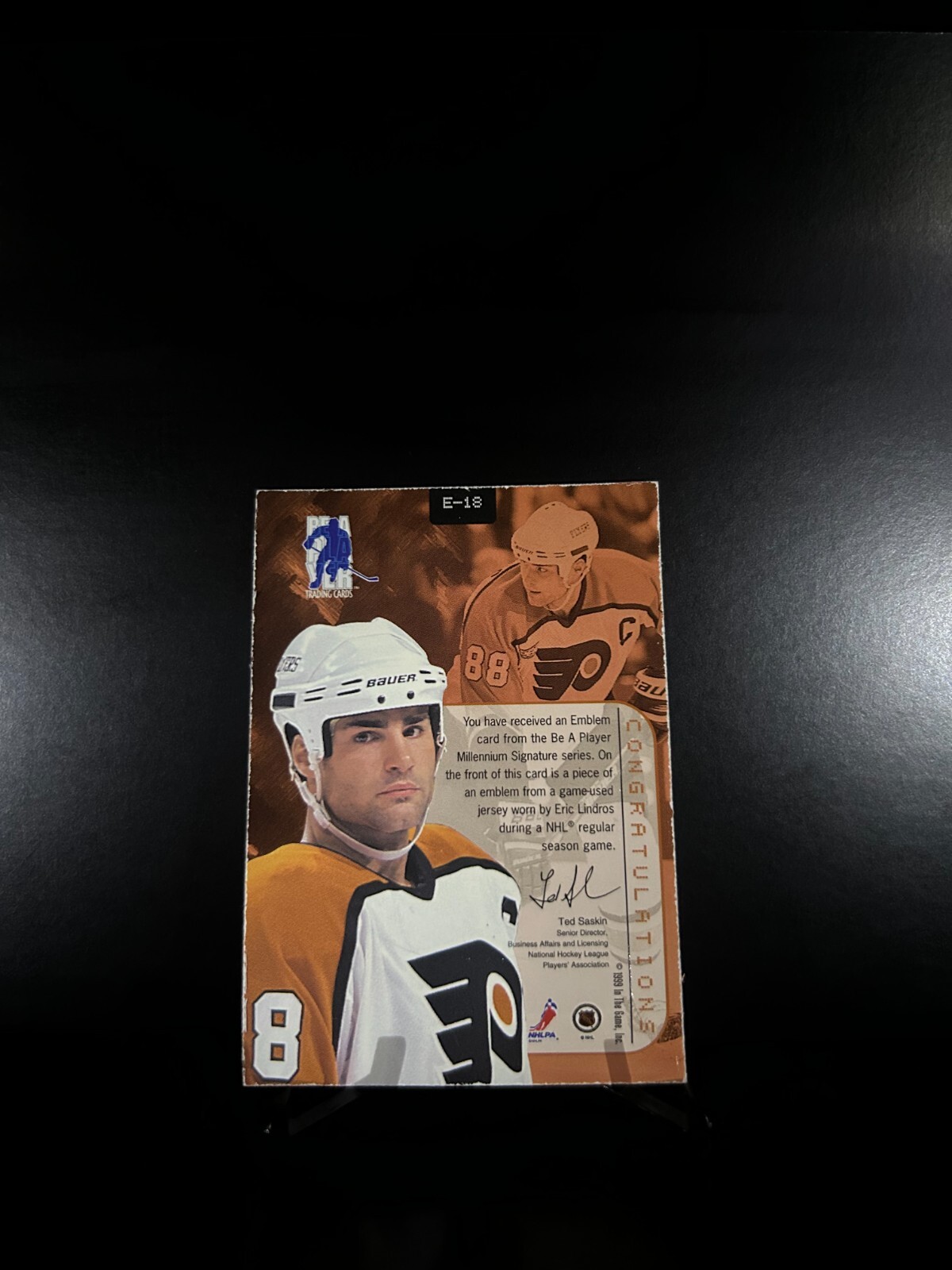 Picture 2 of 2