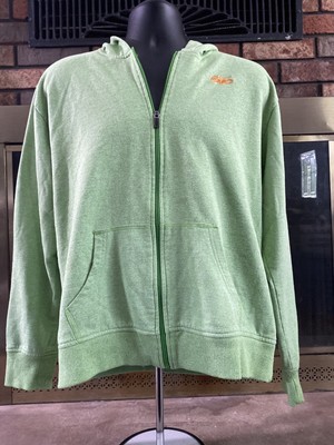 zip up sweater with hood