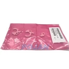 Y0U21-67014 Lubrication Felts Kit  Fit for HP Latex 700 800 630 800W 700W