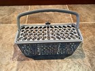 GE Dishwasher Large and Small item Baskets - WD28X10109 & WD28X10120 — photo 5