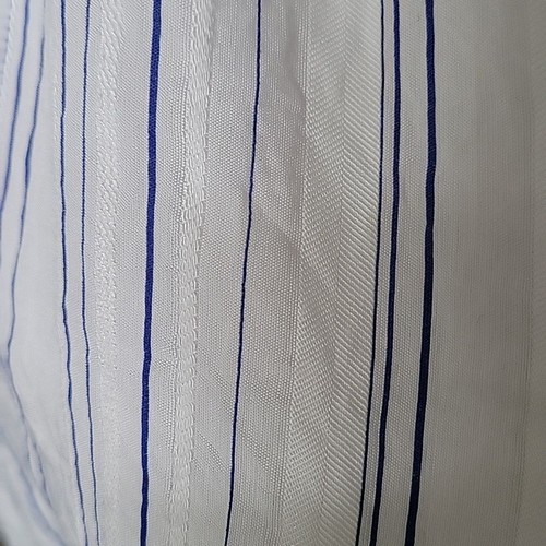 Ann Taylor Tiered Flare Dress Size 12 - Picture 4 of 11