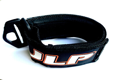Superjet SJ Waverunner GP XL VX VXR Raider LX Sho New Lanyard - Foto 9