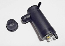 Pare-brise Suzuki VITARA