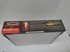 Bild 7 von 7