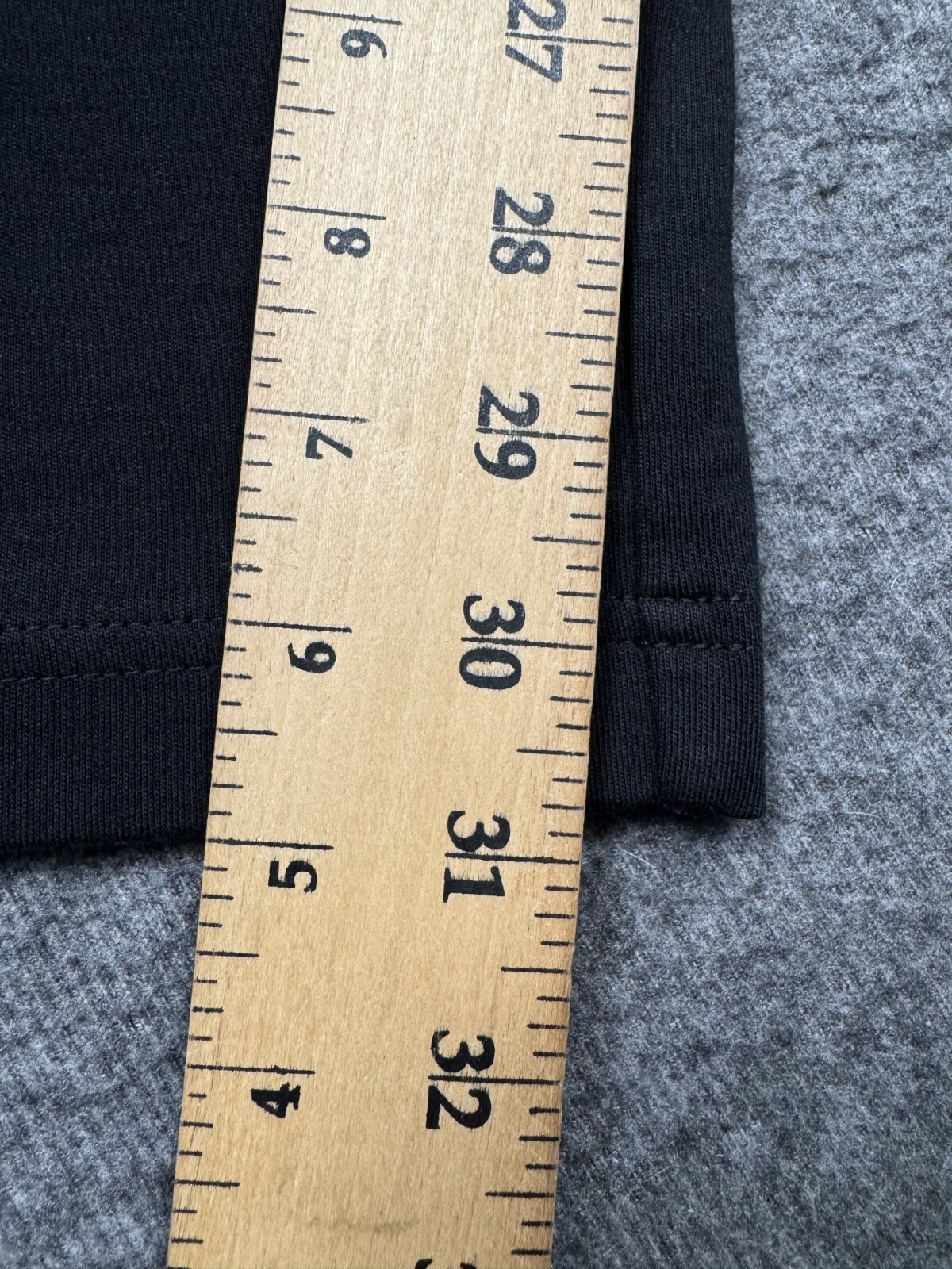 Picture 11 of 18