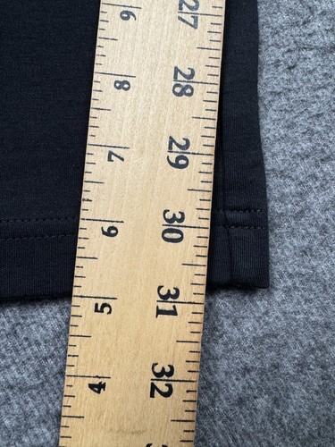 Polo Ralph Lauren Sweatpants Mens 3XB Big Black Performance Pull-on Drawstring - Picture 11 of 18