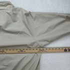 Picture 8 of 10