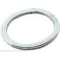 Convertidor catalítico de tubo flexible DirectFit Toyota Avalon V6 2005 a 2017 3,5 L Foto 4 de 4