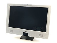 Wincor Nixdorf Beetle Fusion 19 Touchkasse Ne...