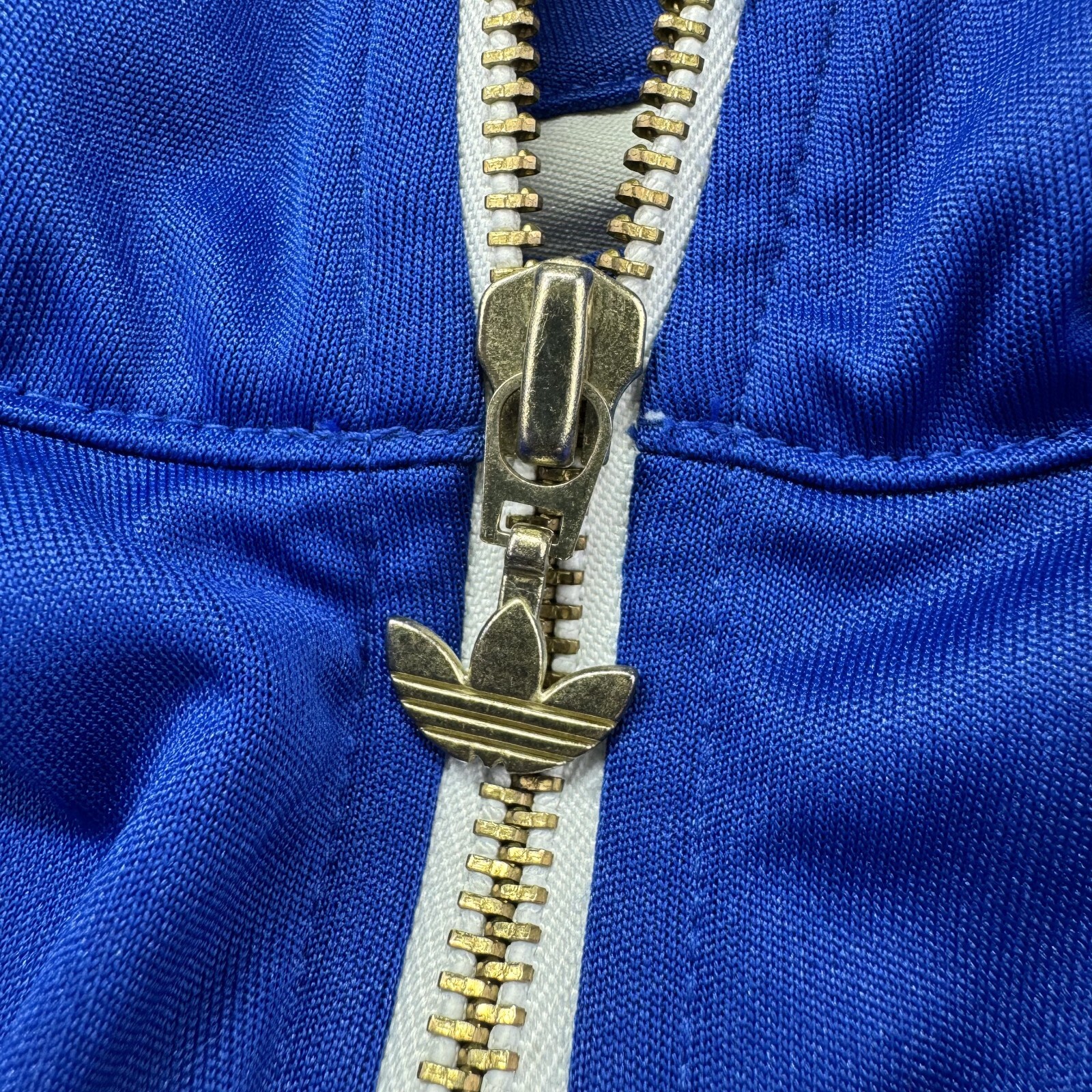 Picture 13 of 15