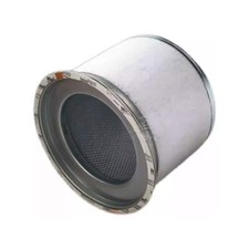 New 22089551 Air Oil Separator Fits for Ingersoll Rand Air Compressor
