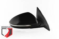 Retroviseur droit (ou coque) Kia CEED