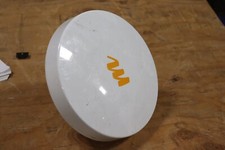 Mimosa B5-LITE 2- Outdoor Point to Point Antenna