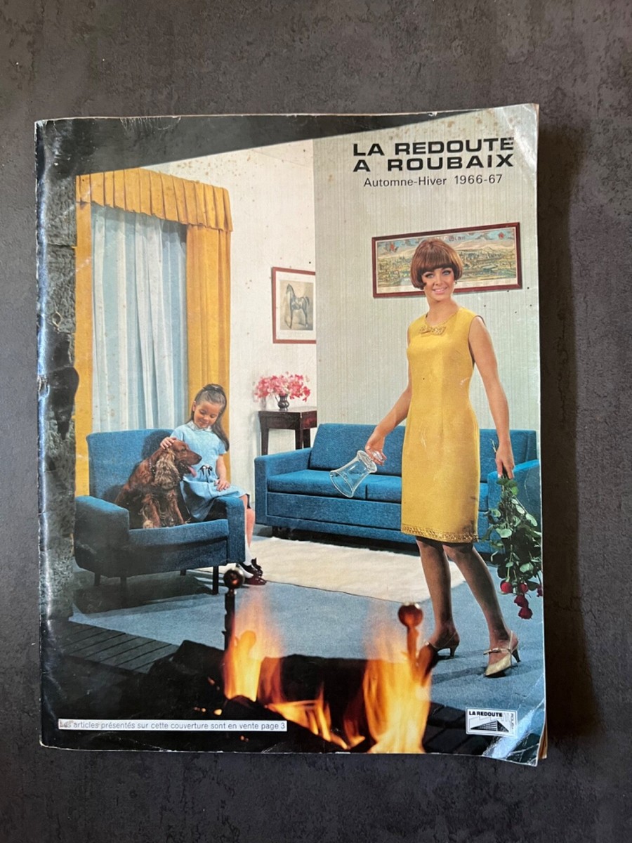 Catalogue Carrefour Pantalon Femme Carrefour VÃªtements