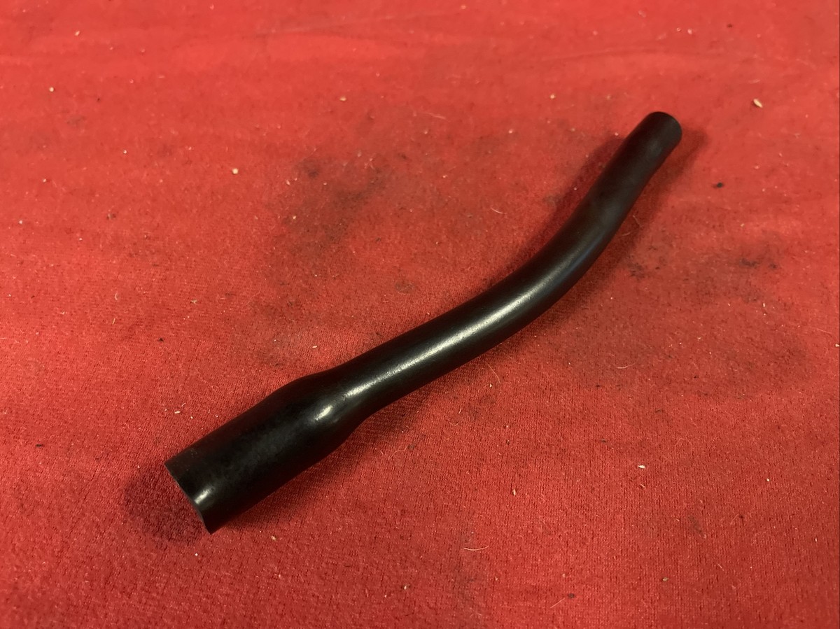 コシポンページ Kawasaki Siphon Bilge Hose Thru Hull Pump Tube ZXI STX DI STXR 12F