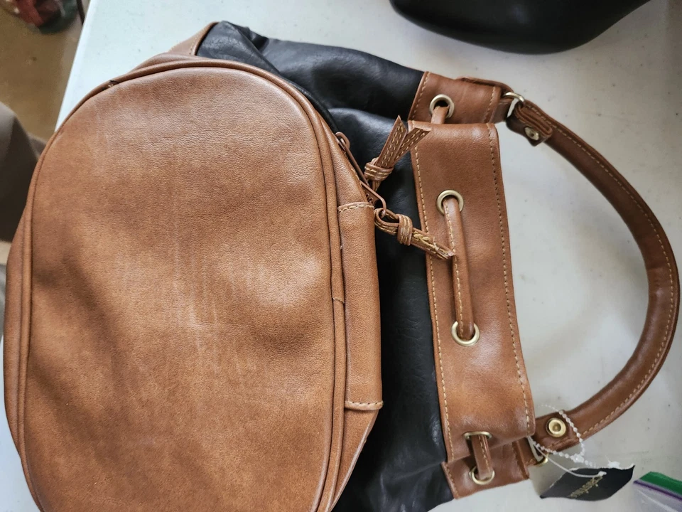 Bolsos de mano Dolce Vita Foto 4 de 4