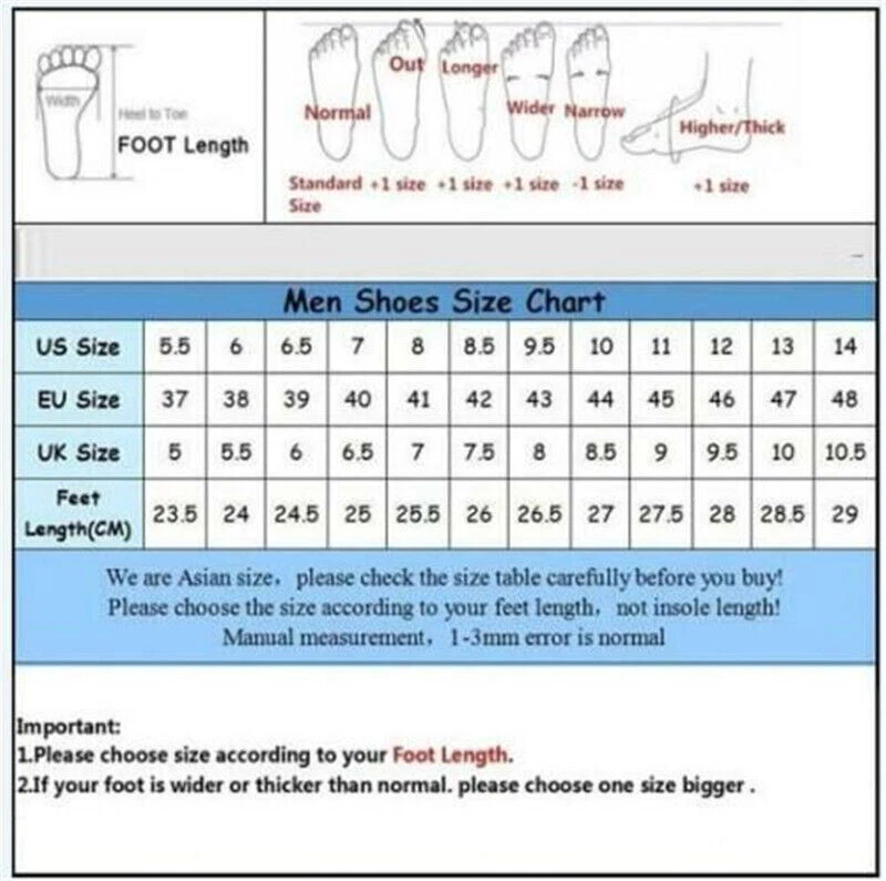 Botas informales vaqueras bordadas para hombre con patrón de calavera punta cuadrada Foto 3 de 4