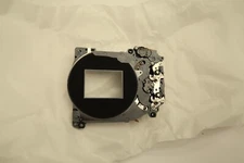 New Canon EOS R7 Shutter Part CY3-1985
