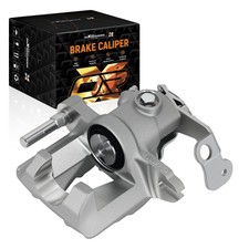 Bremssattel Hinten Rechts For Opel Astra G Caravan CC Kombi Stufenheck 542297