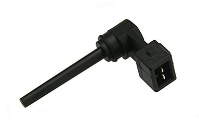  PCJ500030 Coolant Level Sensor 