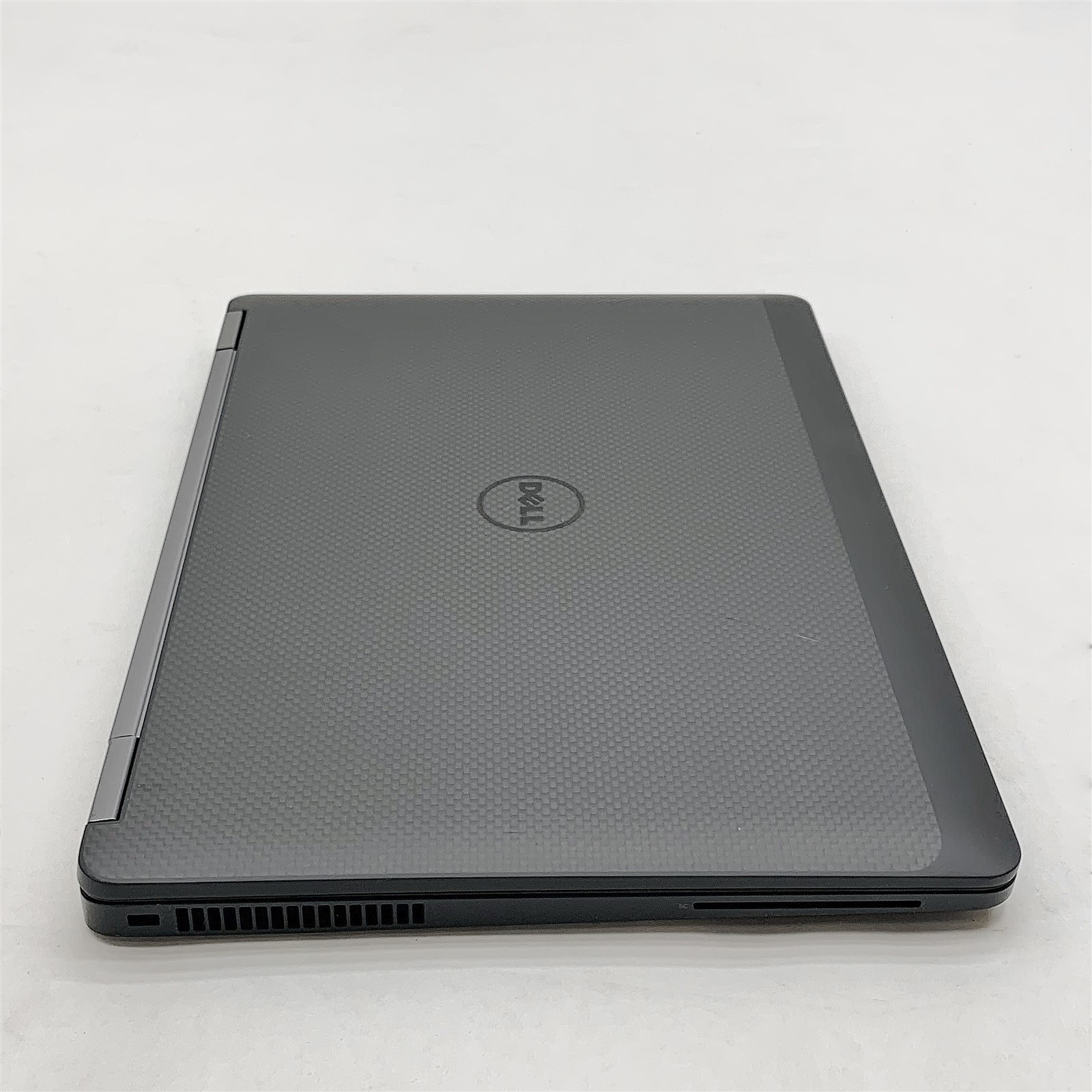Dell Latitude, 14-Inch Laptop, with Intel Core i7 6th Gen., Windows 11 Home