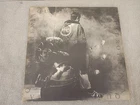 The Who Quadrophenia Double Vinyl Album 1973 Vintage NO BOOK