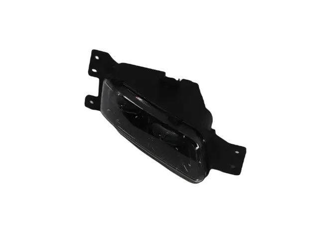 Jeep Grand Cherokee 2017-20 faro antiniebla delantero izquierdo OEM 68275511AC Foto 2 de 4