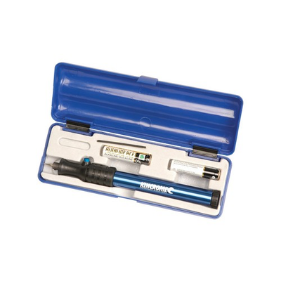#ad Kincrome Pen Engraving Tool AU $147.00