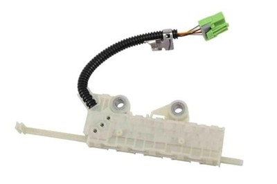 24258550 Automatic Transmission Shift Shaft Position Switch 