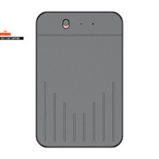 8-256GB AI Digital Voice Recorder with Chatgpt Audio App Phone Call Record Trans