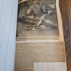 Bild 13 von 19