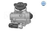 Hydraulikpumpe Lenkung Meyle 114 631 0054 FüR 4B5 Audi C5 A6 4B2 4B4 Avant 4B6