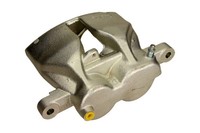 Bremssattel MaXgear 82-0294 FüR OE 003 420 74 83 - 3 420 7483 - A 003 420 74 83