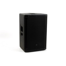 JBL SRX815 2Way Passive 15" PA Speaker 197881436346 OB