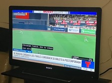 Choice Of Digital Television TV  Won't be Shipped Just Pick Up Only 