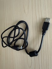 5ft USB C to USB B Printer / Keyboard MIDI Cord - High Speed