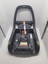 CHICCO KeyFit Max Infant Car Seat Base Anthracite Gray